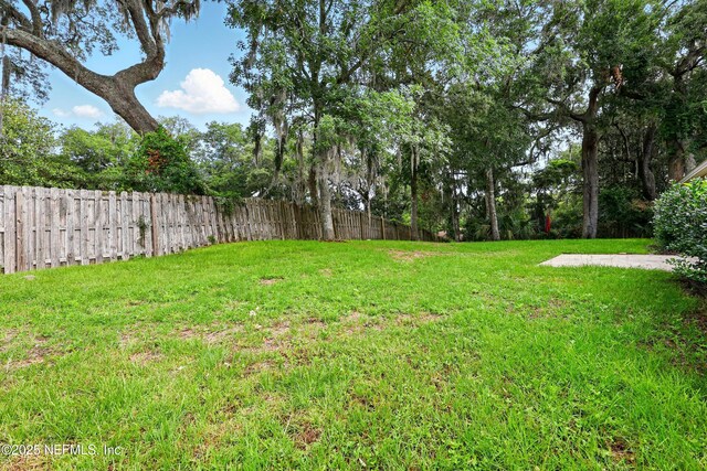 11977 Saverio Ln, Jacksonville, FL 32225 - photo 33