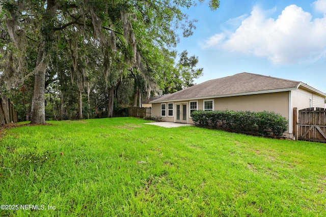 11977 Saverio Ln, Jacksonville, FL 32225 - photo 34