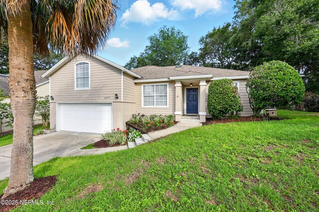 11977 Saverio Ln, Jacksonville, FL 32225 - photo 35