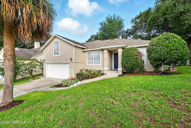 11977 Saverio Ln, Jacksonville, FL 32225 - photo 36
