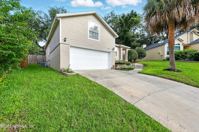 11977 Saverio Ln, Jacksonville, FL 32225 - photo 37