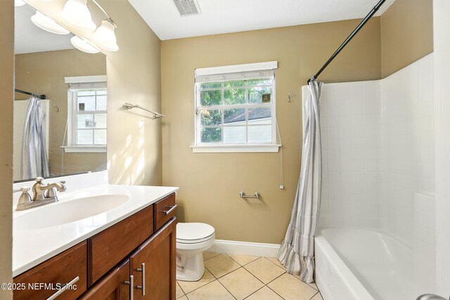 11977 Saverio Ln, Jacksonville, FL 32225 - photo 3
