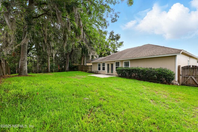11977 Saverio Ln, Jacksonville, FL 32225 - photo 5