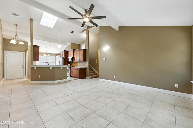 11977 Saverio Ln, Jacksonville, FL 32225 - photo 4