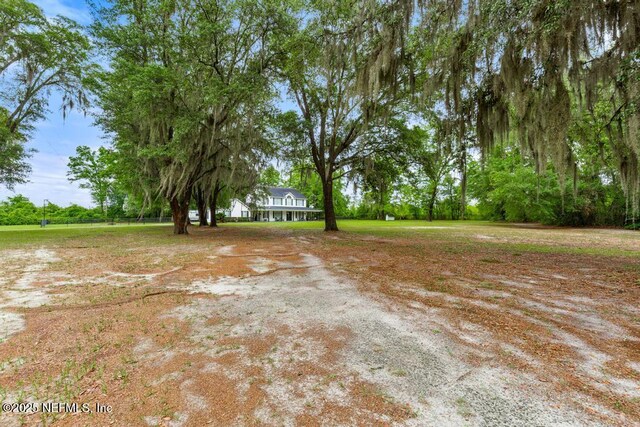 28317 Pike Rd, Hilliard, FL 32046 - photo 6