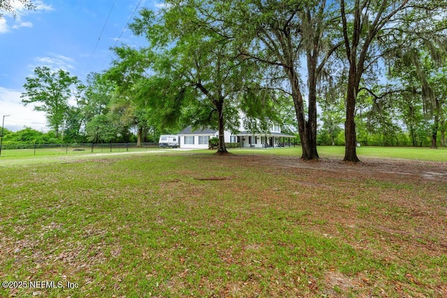 28317 Pike Rd, Hilliard, FL 32046 - photo 7