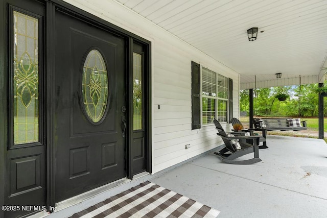 28317 Pike Rd, Hilliard, FL 32046 - photo 5