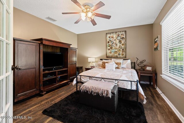 28317 Pike Rd, Hilliard, FL 32046 - photo 12