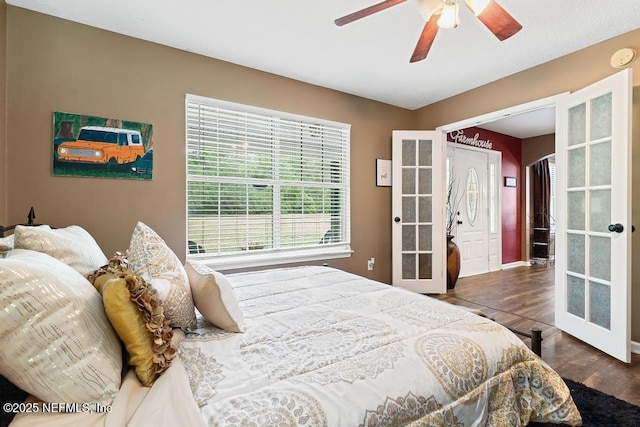 28317 Pike Rd, Hilliard, FL 32046 - photo 13
