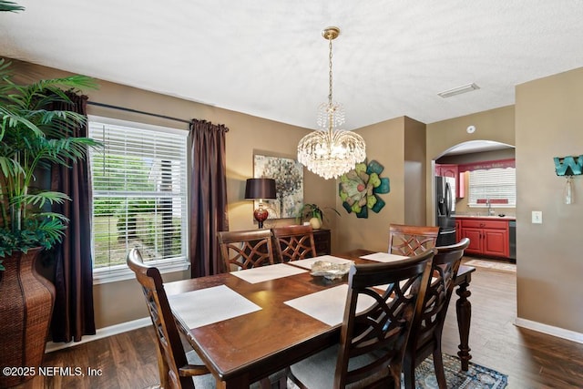 28317 Pike Rd, Hilliard, FL 32046 - photo 15