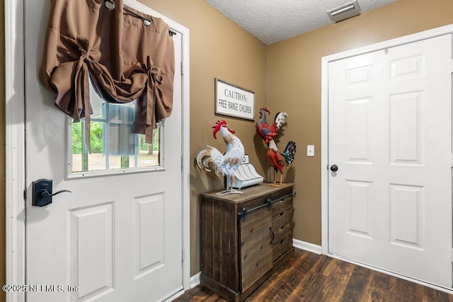 28317 Pike Rd, Hilliard, FL 32046 - photo 18