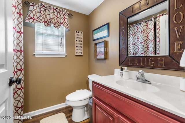 28317 Pike Rd, Hilliard, FL 32046 - photo 19