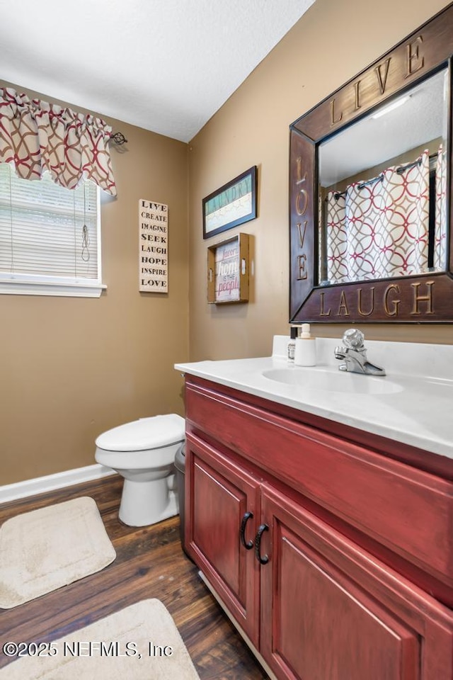 28317 Pike Rd, Hilliard, FL 32046 - photo 20
