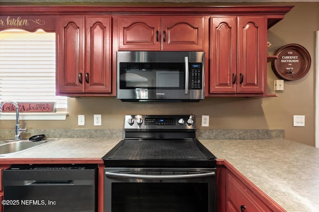 28317 Pike Rd, Hilliard, FL 32046 - photo 22