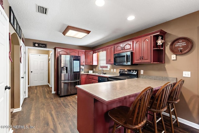 28317 Pike Rd, Hilliard, FL 32046 - photo 23