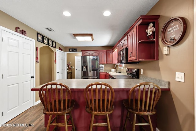 28317 Pike Rd, Hilliard, FL 32046 - photo 24