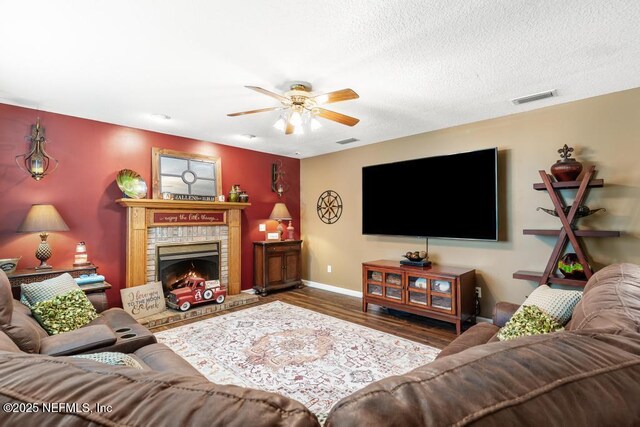 28317 Pike Rd, Hilliard, FL 32046 - photo 25