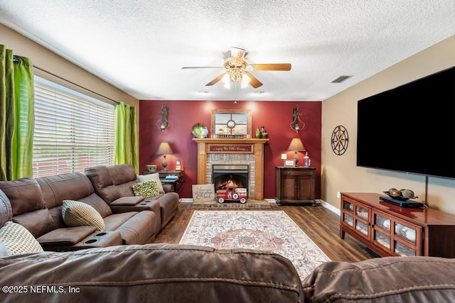 28317 Pike Rd, Hilliard, FL 32046 - photo 26