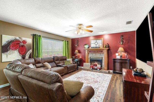 28317 Pike Rd, Hilliard, FL 32046 - photo 27