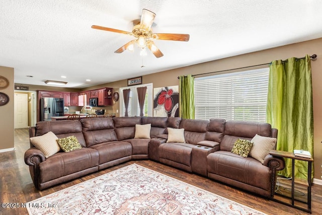 28317 Pike Rd, Hilliard, FL 32046 - photo 28