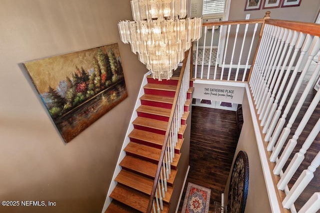28317 Pike Rd, Hilliard, FL 32046 - photo 30
