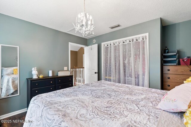 28317 Pike Rd, Hilliard, FL 32046 - photo 38