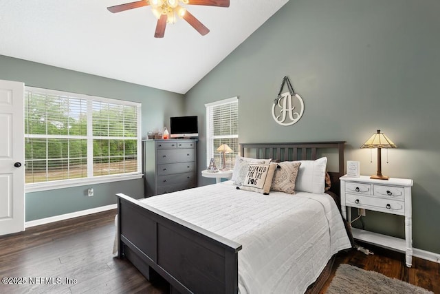 28317 Pike Rd, Hilliard, FL 32046 - photo 40