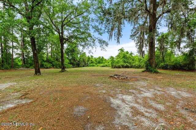 28317 Pike Rd, Hilliard, FL 32046 - photo 46