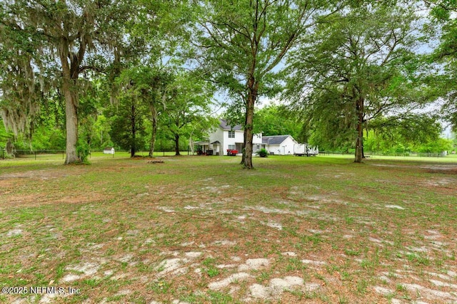 28317 Pike Rd, Hilliard, FL 32046 - photo 47
