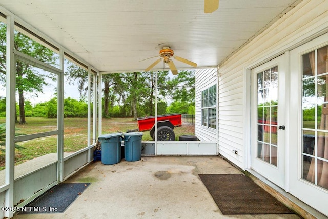28317 Pike Rd, Hilliard, FL 32046 - photo 50