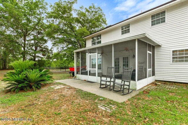 28317 Pike Rd, Hilliard, FL 32046 - photo 51