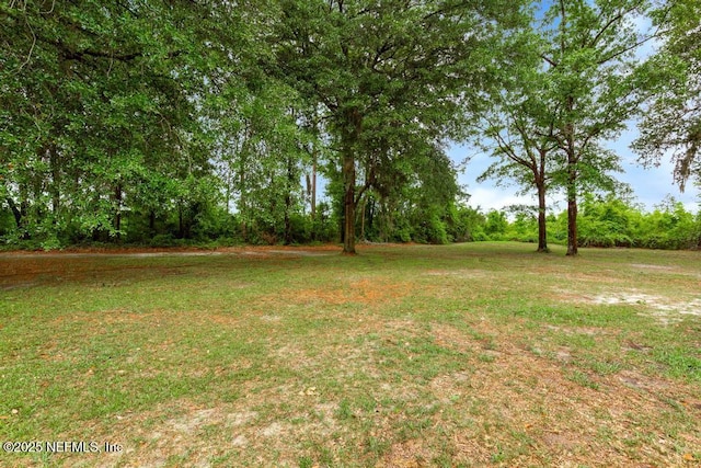 28317 Pike Rd, Hilliard, FL 32046 - photo 52