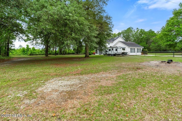 28317 Pike Rd, Hilliard, FL 32046 - photo 53