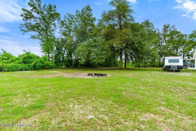 28317 Pike Rd, Hilliard, FL 32046 - photo 54