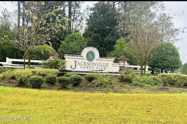 10123 Breakaway Ct, Jacksonville, FL 32219 - photo 1