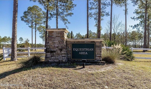 10123 Breakaway Ct, Jacksonville, FL 32219 - photo 20