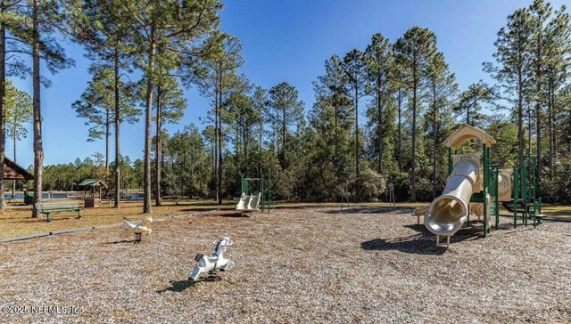 10123 Breakaway Ct, Jacksonville, FL 32219 - photo 19