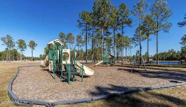 10123 Breakaway Ct, Jacksonville, FL 32219 - photo 18