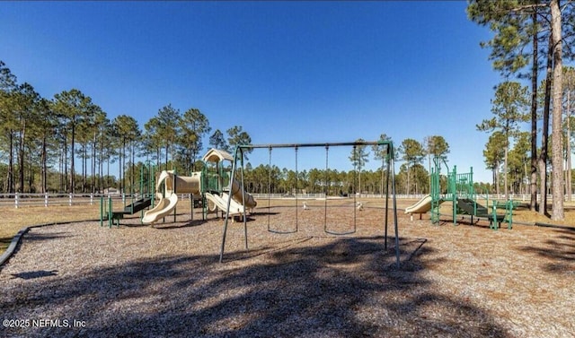 10123 Breakaway Ct, Jacksonville, FL 32219 - photo 17