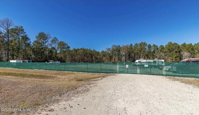 10123 Breakaway Ct, Jacksonville, FL 32219 - photo 16