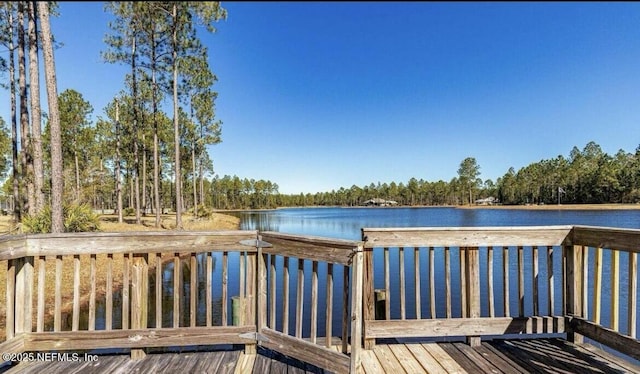 10123 Breakaway Ct, Jacksonville, FL 32219 - photo 14