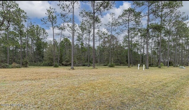 10123 Breakaway Ct, Jacksonville, FL 32219 - photo 9