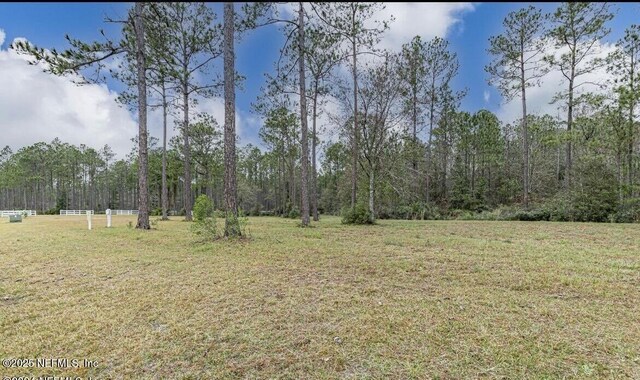 10123 Breakaway Ct, Jacksonville, FL 32219 - photo 8