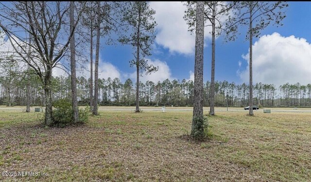 10123 Breakaway Ct, Jacksonville, FL 32219 - photo 7