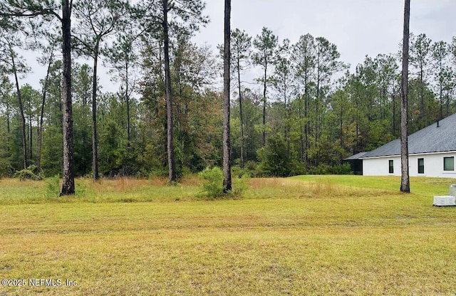 10123 Breakaway Ct, Jacksonville, FL 32219 - photo 5