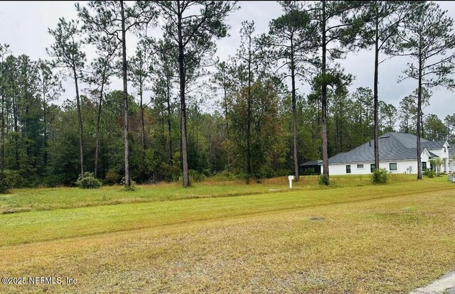 10123 Breakaway Ct, Jacksonville, FL 32219 - photo 3