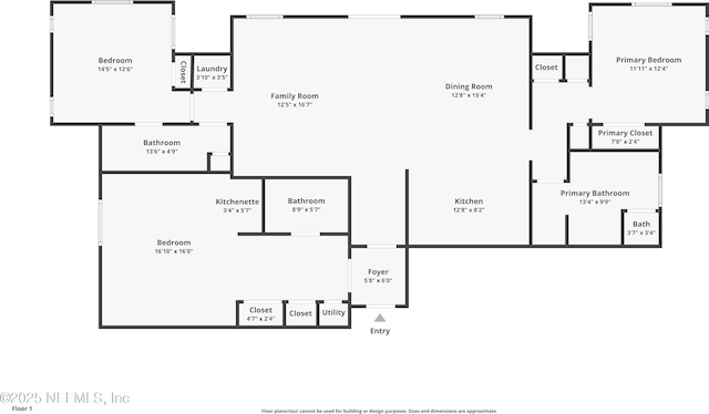 965 Registry Blvd Unit 112, Saint Augustine, FL 32092 - photo 1