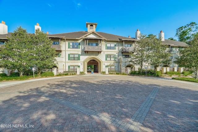 965 Registry Blvd Unit 112, Saint Augustine, FL 32092 - photo 2