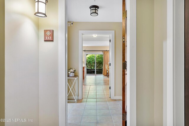 965 Registry Blvd Unit 112, Saint Augustine, FL 32092 - photo 3