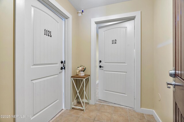965 Registry Blvd Unit 112, Saint Augustine, FL 32092 - photo 4